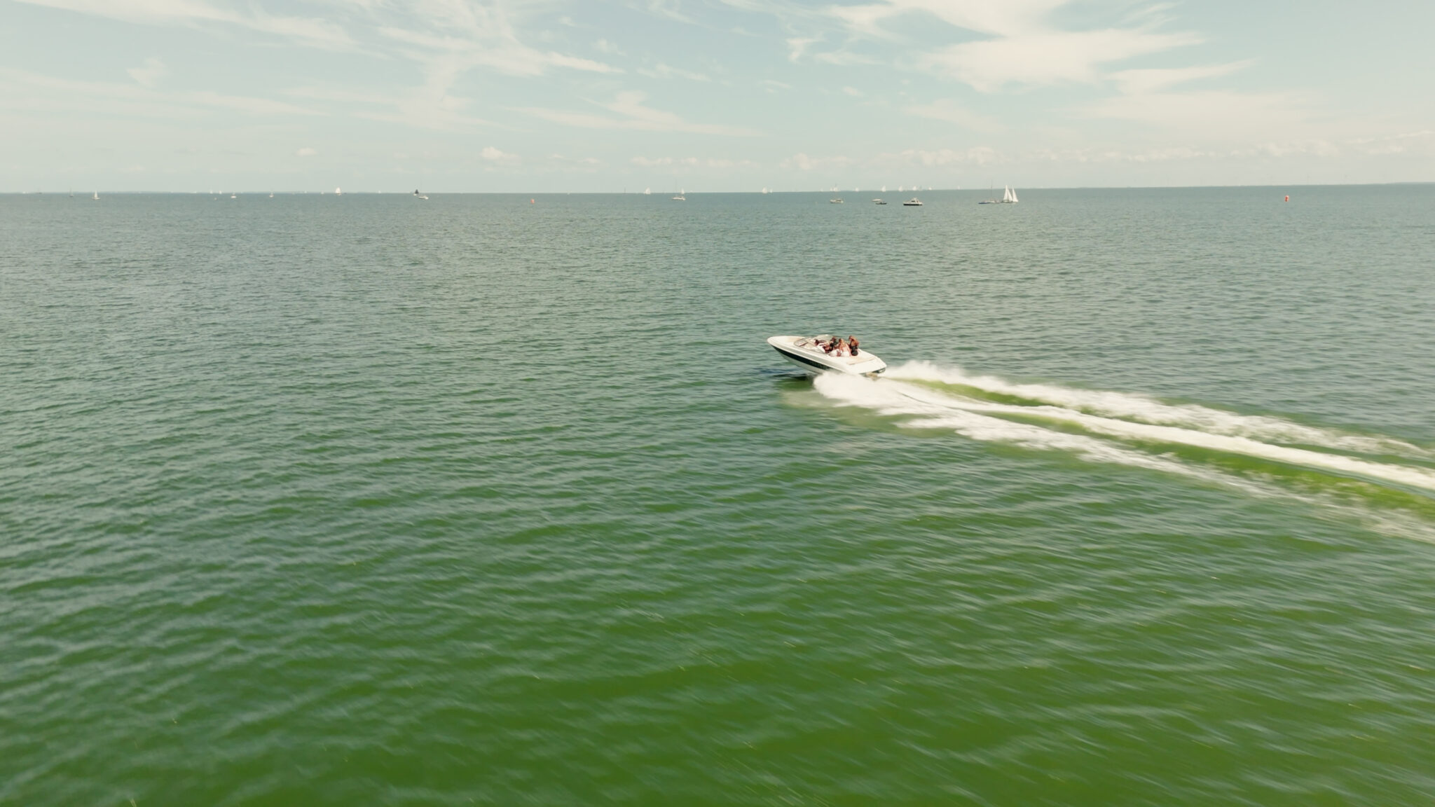STILL 15