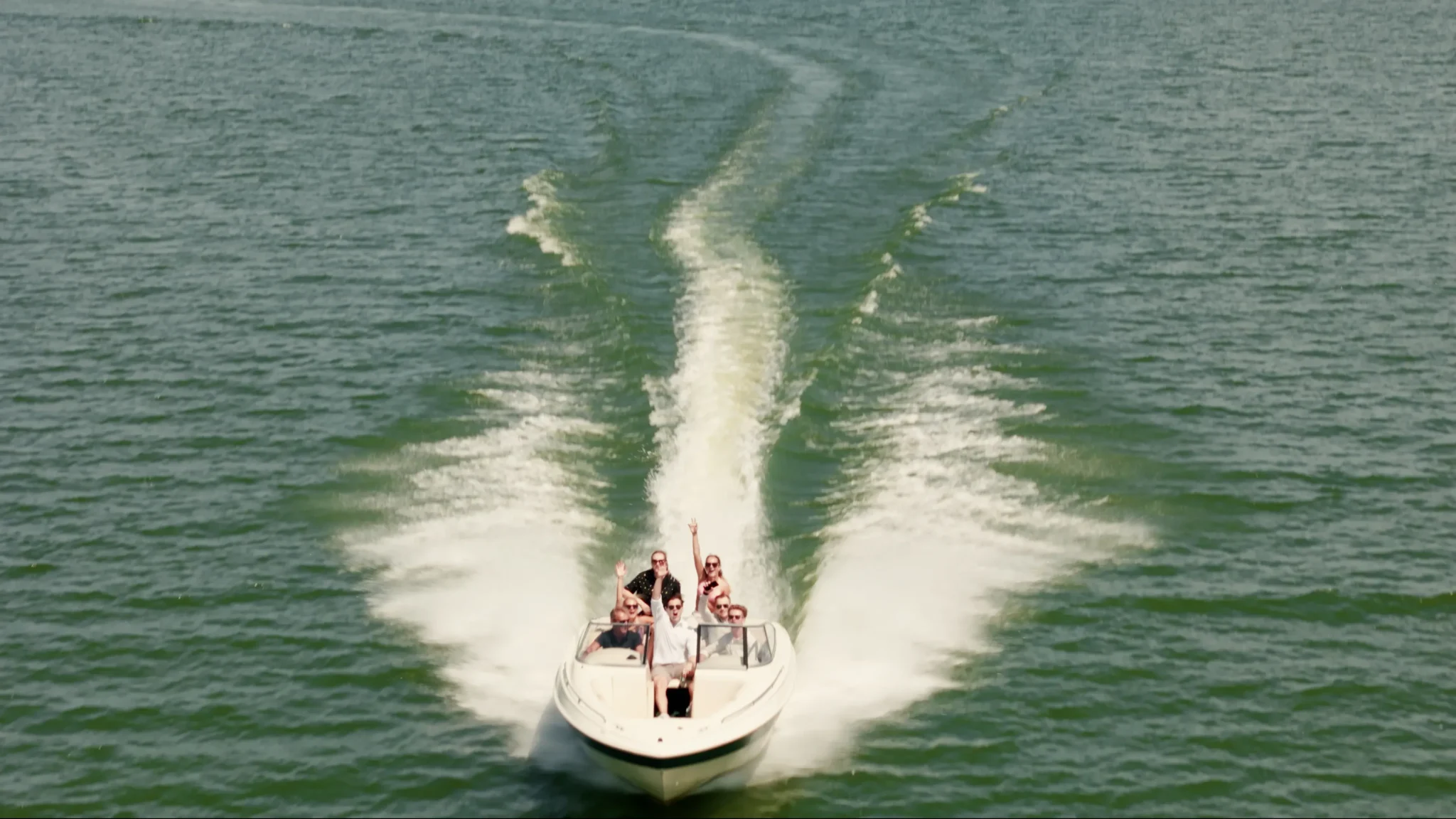 STILL 8